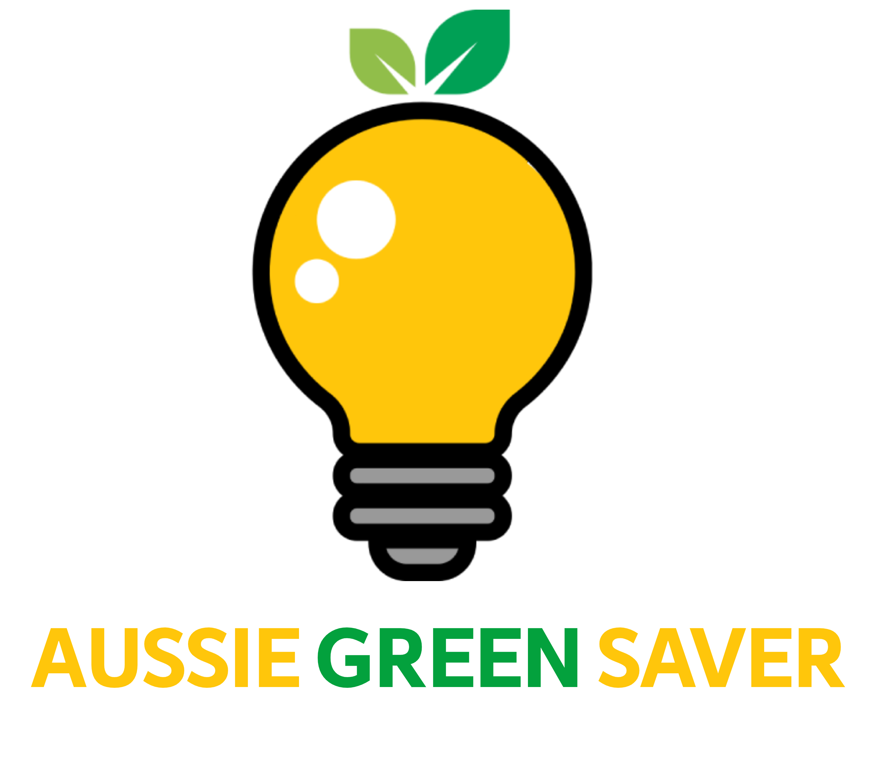 Aussie Greensaver