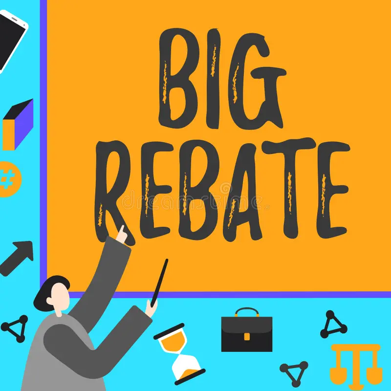 Aussie GreenSaver|Aircon Rebate – NSW