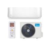 Air Conditioning Rebates Under Victorian Energy Upgrades