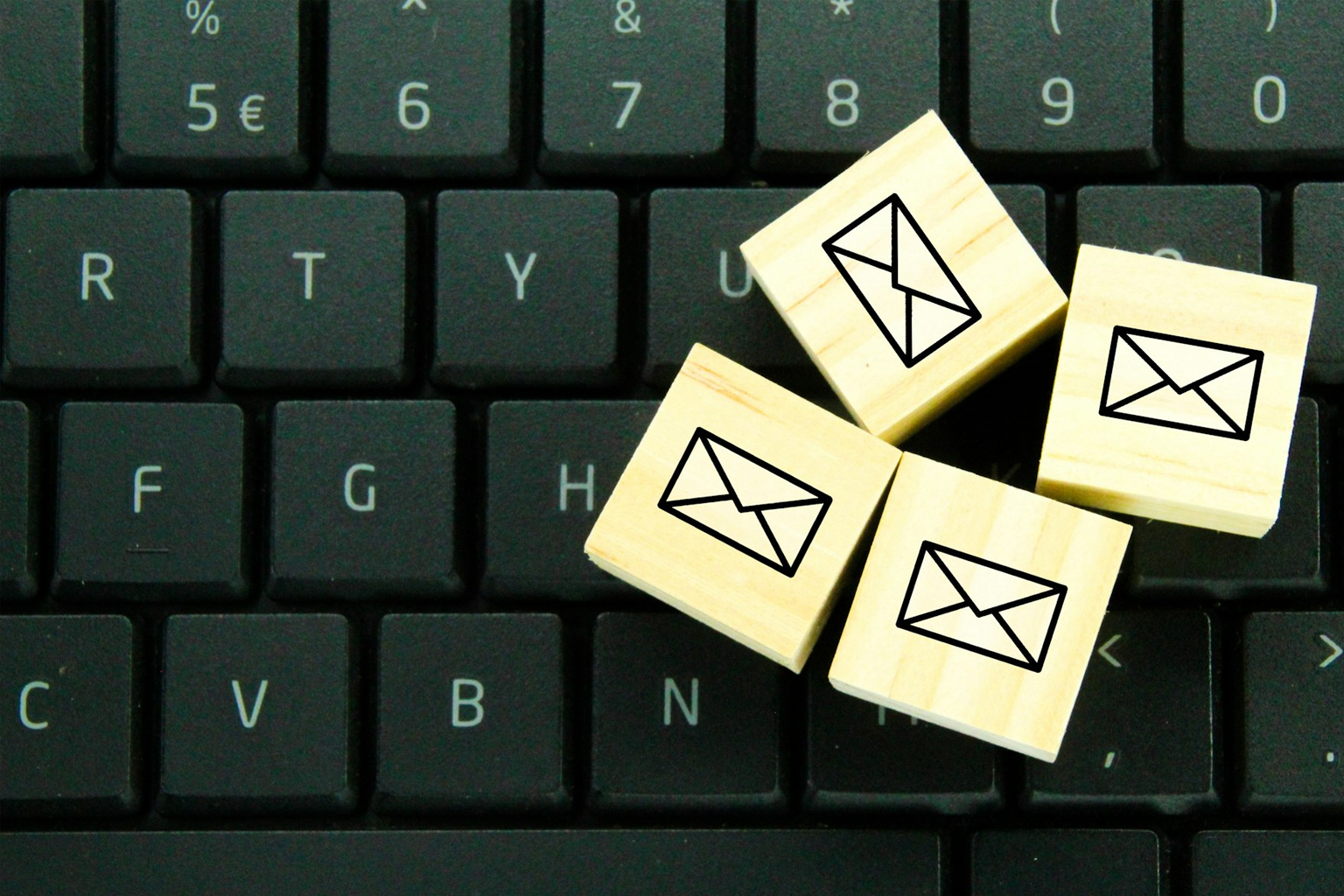 Aussie Greenmarks|Anti-Spam Policy