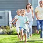 Huge Energy Savings with Government Schemes