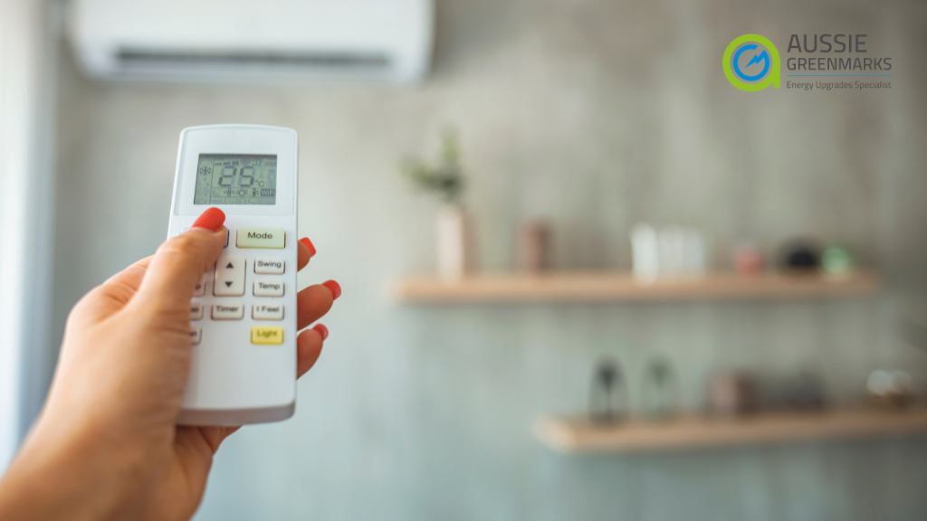 air conditioning discounts