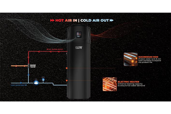 SPT DARK KNIGHT - Image 2