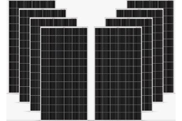 Solar Panel - Image 2