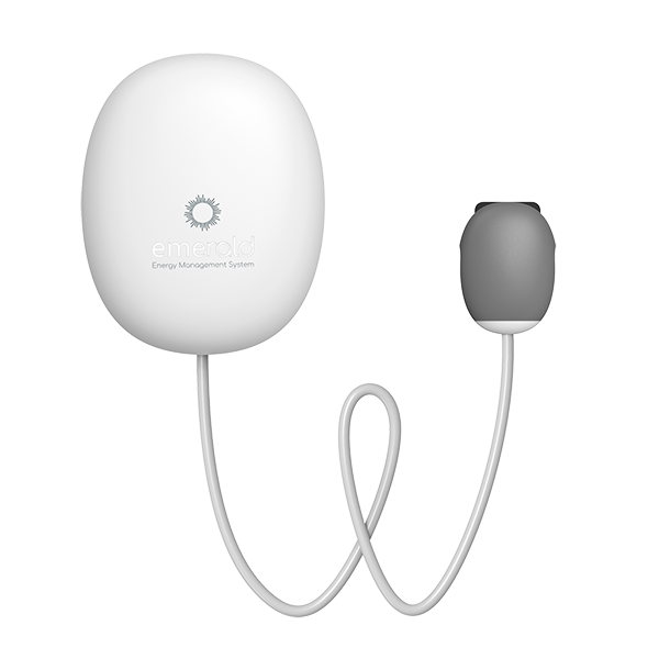 Emerald Planet Energy Advisor (EMS)