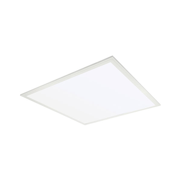 LED Sensor Square Panel