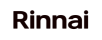 rinnai-logo