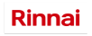rinnai